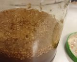 スライス玉ねぎドレッシング作り方6写真