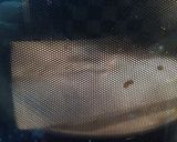 コロコロ可愛い!カリカリ揚げ出し豆腐作り方4写真
