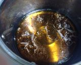 コロコロ可愛い!カリカリ揚げ出し豆腐作り方6写真
