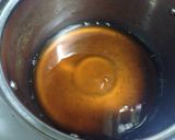 コロコロ可愛い!カリカリ揚げ出し豆腐作り方7写真