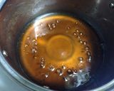 コロコロ可愛い!カリカリ揚げ出し豆腐作り方8写真