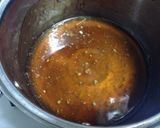 コロコロ可愛い!カリカリ揚げ出し豆腐作り方9写真