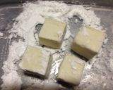 コロコロ可愛い!カリカリ揚げ出し豆腐作り方10写真