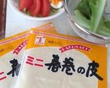 基本…塩茹でブロッコリ〜(o˘◡˘o)♡作り方19写真