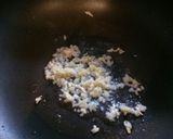 ピーマンと豚肉の青椒牛肉風♪作り方3写真