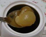 簡単美味しい☆マスカットティーの淹れ方作り方3写真