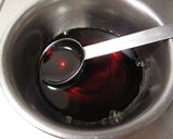 肉巻き豆腐作り方5写真