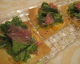 春巻きピザ作り方7写真