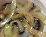 豚丼作り方10写真