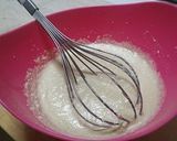 混ぜるだけ！豆腐クリーム作り方1写真