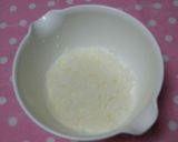 ❇糸コンと根菜❇でヘルシー炊込みご飯♪作り方2写真