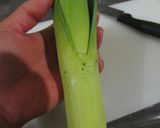 サーモン＆リークパイ作り方3写真