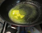 サーモン＆リークパイ作り方11写真