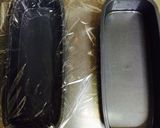 お弁当綺麗にオムそば作り方1写真