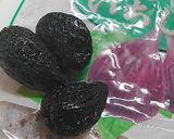 いちじくパン作り方6写真