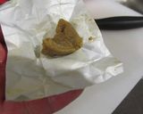 サーモン＆リークパイ作り方18写真