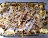 グラタン風♪ヘルシー納豆＆豆腐焼き作り方4写真