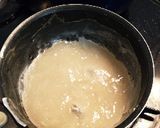 わらび餅作り方4写真