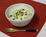 京都料亭の味！ごちそう和風ポトフ作り方9写真