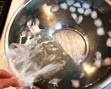 わらび餅作り方5写真