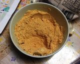 わらび餅作り方6写真