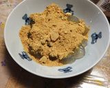 わらび餅作り方7写真