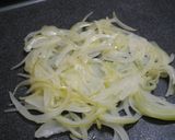 鮭のちゃんちゃん焼き作り方1写真