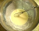 簡単♡長ねぎのベーコン巻揚げ♪作り方1写真