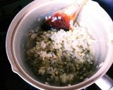 ピクルスがないときのタルタルソース♪作り方3写真