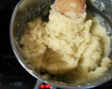 スイートポテト❤︎簡単　作り方5写真