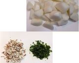 ほっこり旨い☆鶏団子と大根の煮物作り方1写真