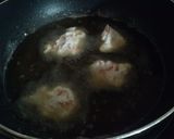 すり身で揚げかまぼこ作り方2写真