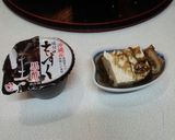 血管プラークダイエット食13（カジキ）作り方6写真