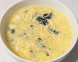 炊飯器で作る！ほろほろ手羽元作り方5写真