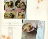 ダイエット中にも!豆乳&牛乳寒天☆作り方12写真