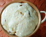 カレードリア＊おひとりさまランチにも♪作り方3写真