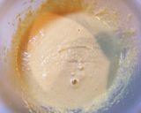 おからでヘルシー&食べ応え♫ねぎ焼き作り方1写真