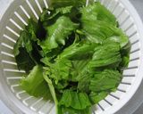 ちくわ好きのための♪ちくわサラダ♪作り方11写真