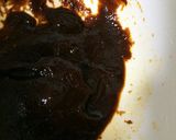 松阪B級グルメ☆鳥焼き肉作り方1写真