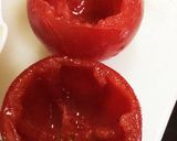 トマトのお家風作り方4写真