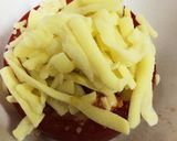 トマトのお家風作り方6写真