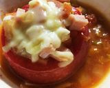 トマトのお家風作り方7写真