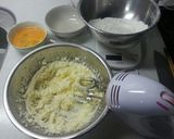 ガッツリフロランタン作り方1写真