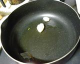 トマト缶de本格ビーフシチュー♡作り方2写真