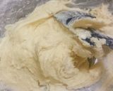 ふわふわクリームチーズマフィン作り方7写真