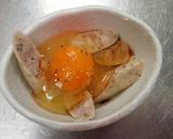 朝食にココット作り方2写真