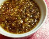 ご飯がススム♡ユーリンチー風唐揚げ作り方2写真