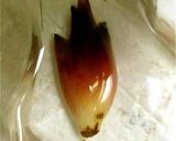 茗荷(みょうが)の保存方法 ^^♪作り方10写真