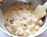 芋・栗・かぼちゃ の『ケークサレ』作り方6写真