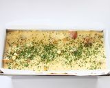 芋・栗・かぼちゃ の『ケークサレ』作り方7写真